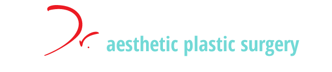 dr. Otto Logo